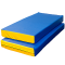 a28-p1etrmsc5i50712te1d8r1c3m1fu54.png