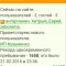 aae-p1eu3brjb6174d157613h21ummta4.jpg