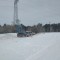 ad0-p1eusd5bd24nj1n77jc61rrlndm9.jpg