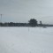 ad0-p1eusd5bd2lbu3l316h61bkdmvb8.jpg