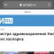 b94-p1ev7fgqdm1onc1ttpve26qipij4.png