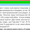 dde-p1es8709m15alpt41ad1qko1get4.png