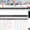 4d4-p1et2769pd122q1t5brvo1s4e1or44.jpg