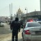 e24-p1et9j71qa6fa1atm1jb6mh1v904.jpg