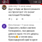 0d2-p1etb7tgt713cnjh3sd0qihu854.png