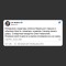 c94-p1et209d63176cqr8s1nnbp384.jpg