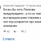 df6-p1etb7qaka11i2auj1o7s1sg11doe4.jpg