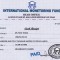 56a3669d7e24bd657df75350ac265d8b-imf_receipt.jpg