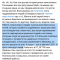 2f7-p1etfqhvcoa9d1ck38shm72k294.png