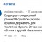 66d-p1etgg5a0cgqa9jg1bp1mkh8qh4.png