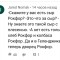 ee4-p1etgg49fm1i0v12pj9ct15csi4h4.jpg