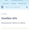 972-p1eu3ebq781g8610p89o1rmjp8k4.jpg