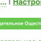 01b-p1etvm98ov121m5de1h9n192c1f5e4.png