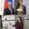 56c-p1etv7t2b215gp1pan1e4tj181kiu4.jpeg