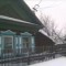 043-p1f0slbsl2nuhoo4ol21usqhq64.jpg