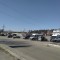959-p1f2m63ba2t0t49k15nq18tbl4s4.jpg
