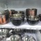 b85-p1f2tpnsh6gila3l1nr44fm1dd44.jpg