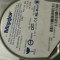 d63-p1hlsg6697our1t2ii4l1u9n1q5a4.jpg