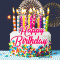 020-p1fspp30ja4r71pj8ed1lhc13mo4.gif