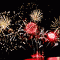377-p1fsia2pekq6kkssq8j1oncj237.gif