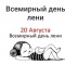 7dd-p1gb06kagb74gtj9rn01rb1ik34.jpeg