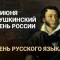 7f6-p1g4slibngfuj1upr17te7a17974.jpeg