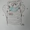 a27-p1fo779rd919ml7rst79ba4epk4.jpeg