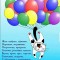 b35-p1gkcgaggs1m8m1bcf20h1lir1iub4.jpg