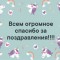 c9b-p1g9jfmtc1fqr3sm1hqd107l12q4.jpeg