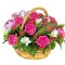 db3-p1gsgkp5dk15bb1ppdr9gkkl1hbl4.jpg