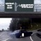 0f5-p1f7ngohm11pokft37551k1vnsi4.jpg