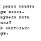 18b-p1hget09ot165u1u2d1cst80ljjv4.jpeg