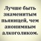 1cd-p1f3ff01cgf5r1duc16aihr2cco4.jpg