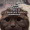1e8-p1hp63od6d15af48k1o0818661qr94.jpeg