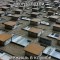 219-p1fkj003aedgpaom7aso81sl84.jpeg