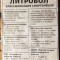 2ff-p1fass8t5r1lbe1d8qido1dup135h4.jpg