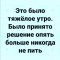 328-p1f6786fq9b4m18vuokdp5v1pmj4.jpg