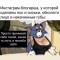 36c-p1h3j0mjrd160n1oiae9e1945k425.jpeg