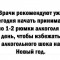 38d-p1gkk7vui9oegbp61vusfes1ciu4.jpeg