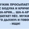 491-p1gr75gcfbqct1h5t1c5l18u9qk44.jpeg