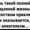 69f-p1h5r3n7raj0a11201dq1mq3akl4.jpeg
