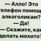 6af-p1hi53ai555ep1l8g4vjoes1vjt5.jpeg