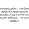 6ef-p1f7bcks4k1g3g5181n6s1chj1r6a4.jpg