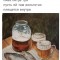719-p1g3ll55n6e819le1t6615564ko4.jpeg