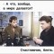 728-p1g5omcpl61ah0ad8rh91gth1vl24.jpeg