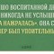 841-p1g3ofao8o1fbpa49di4vkf16uq4.jpeg