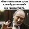 8d0-p1g8kf3s60opv1g88vgas1q18534.jpeg