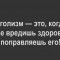 9e7-p1f6s87ks6ded4j519bb1qda3c74.jpg