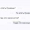 9f5-p1f73roglg1vae1efc1apkclt1aji4.jpg