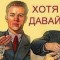 a76-p1gl1v8mceqpk7fr1ei7q1ktqk4.jpeg